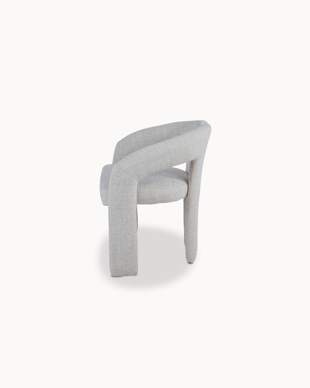 JAGGER chair