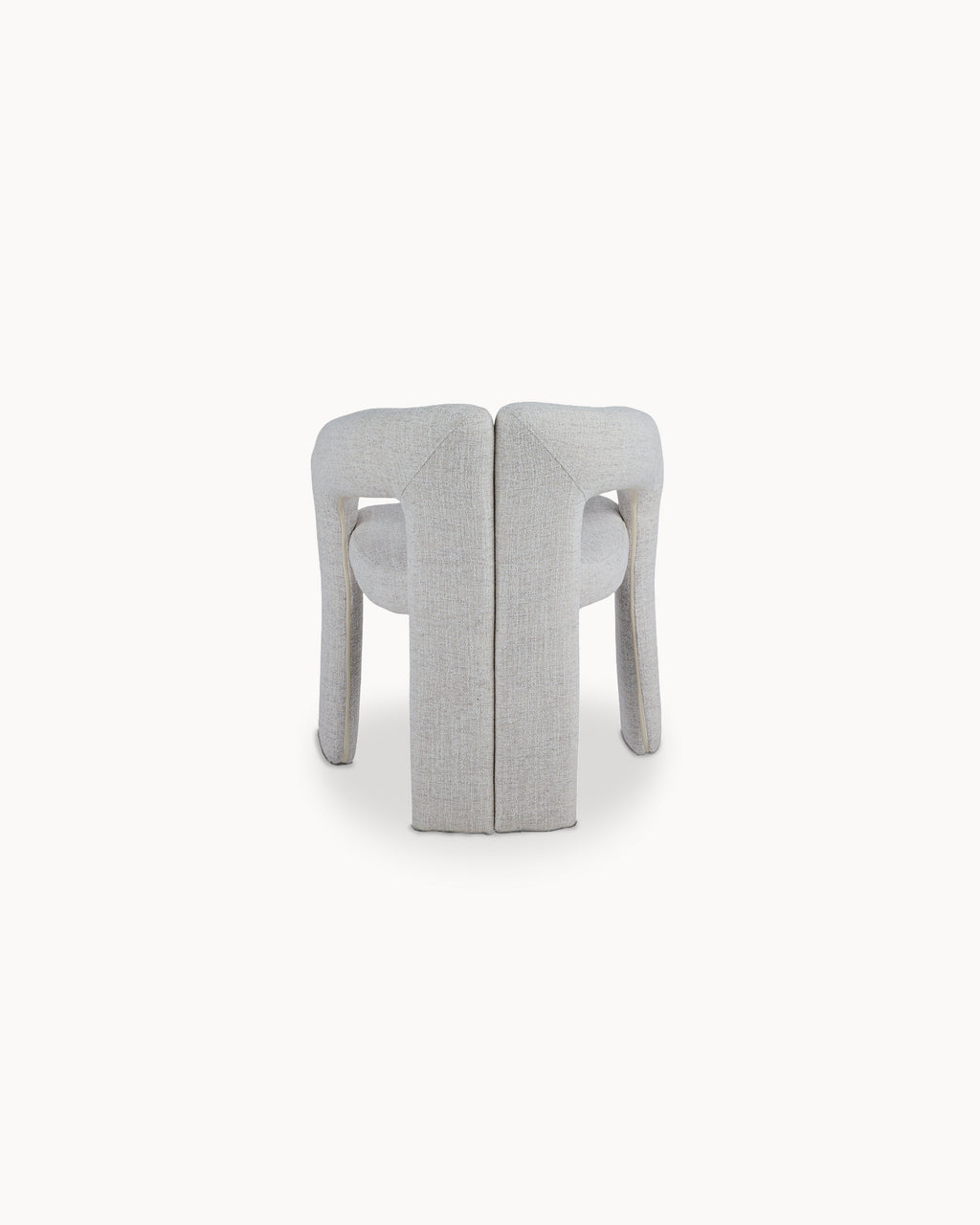 JAGGER chair