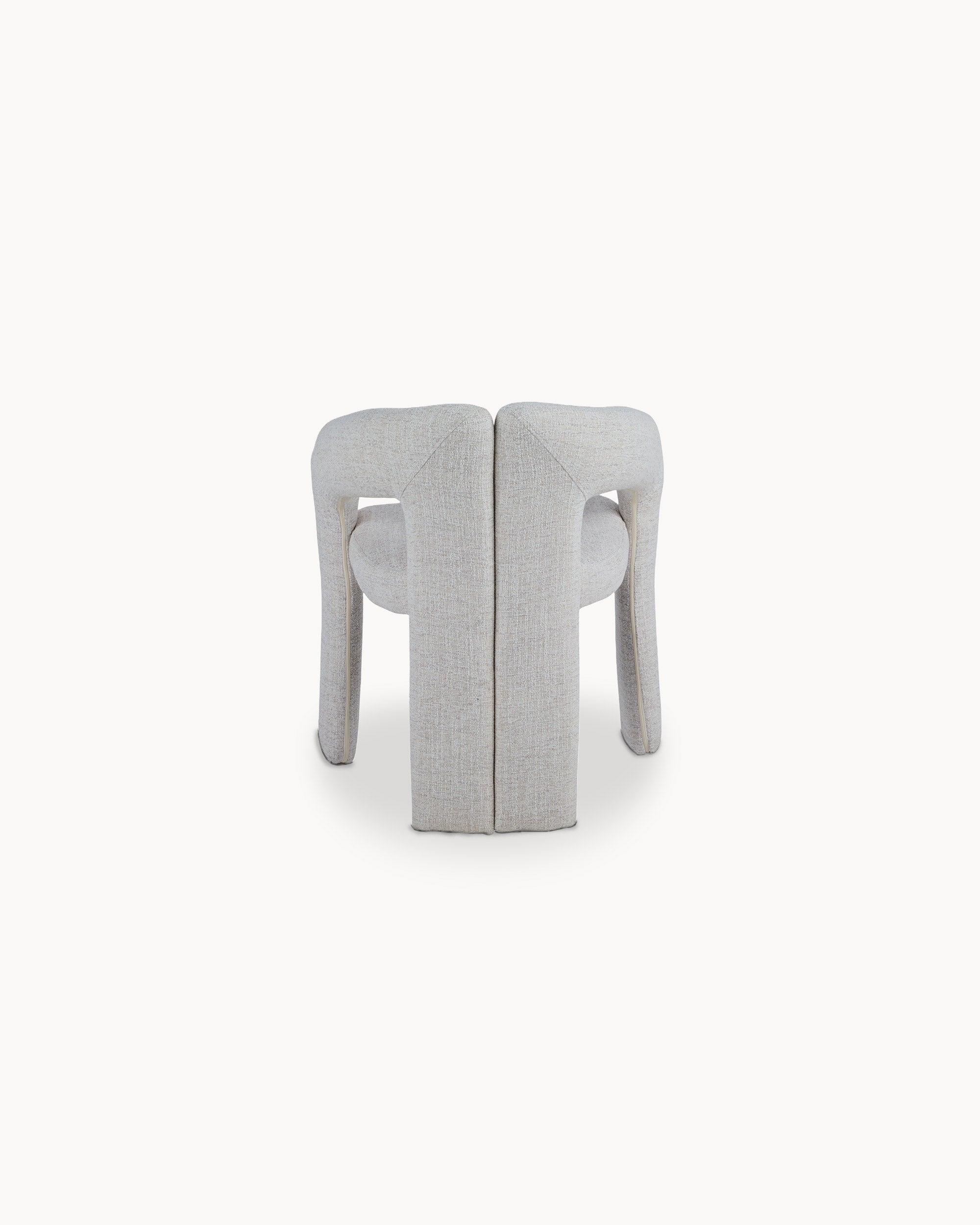 JAGGER chair