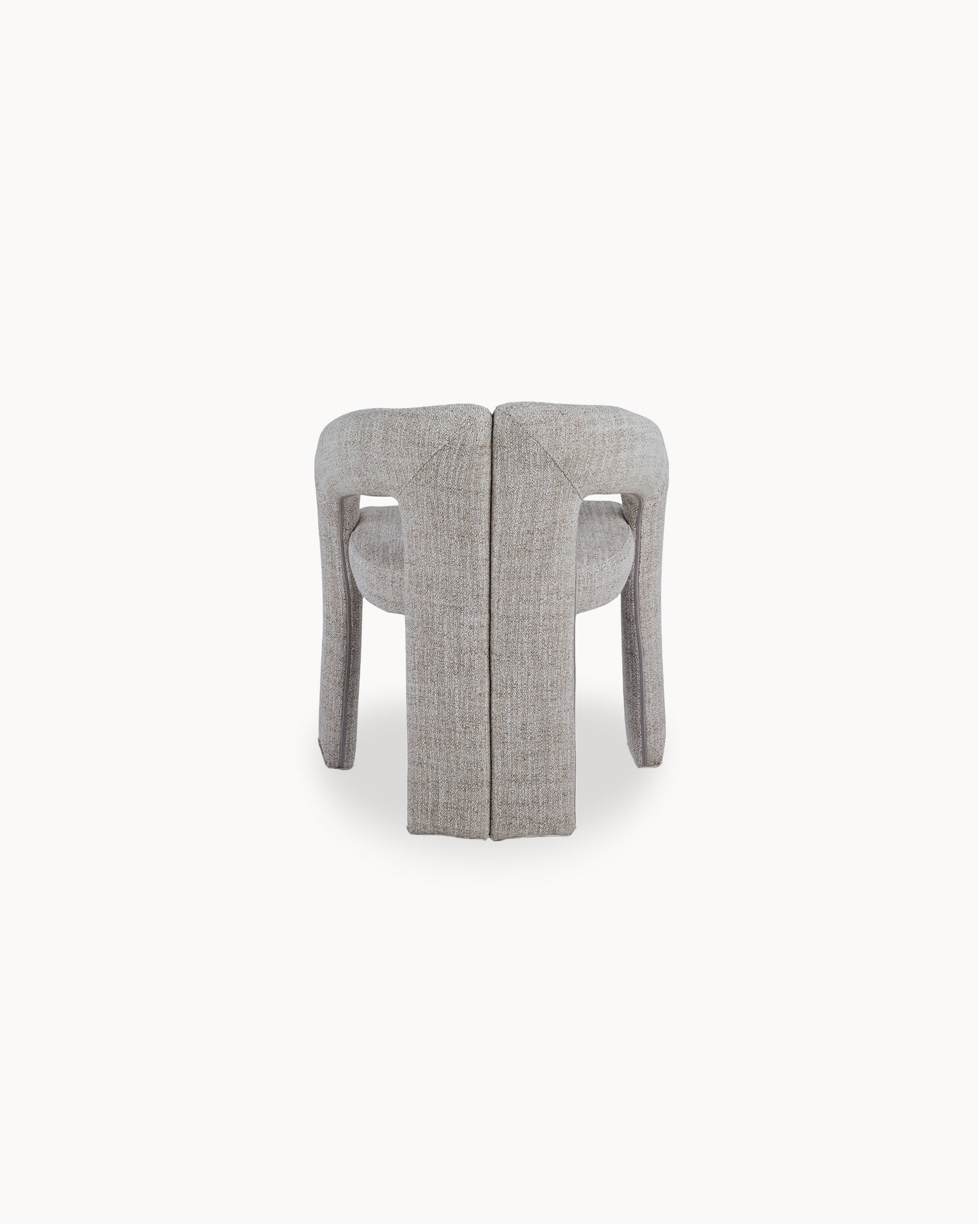 JAGGER chair