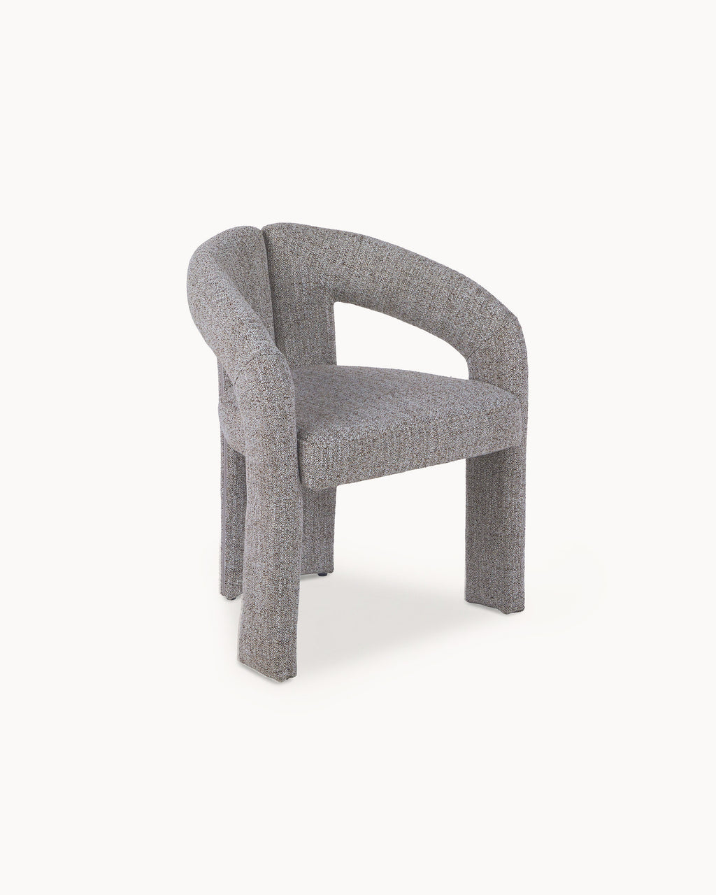 JAGGER chair