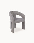 JAGGER chair