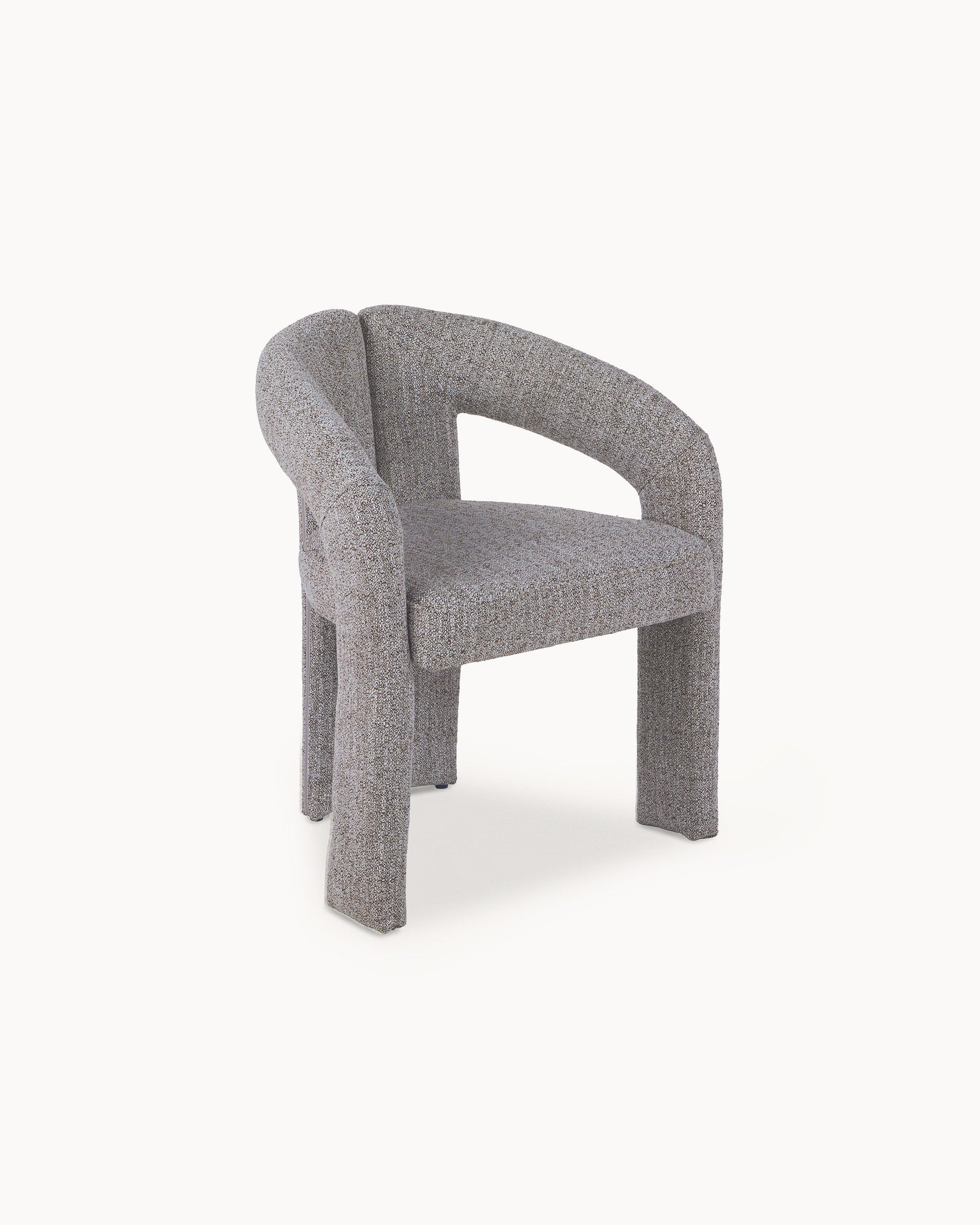 JAGGER chair