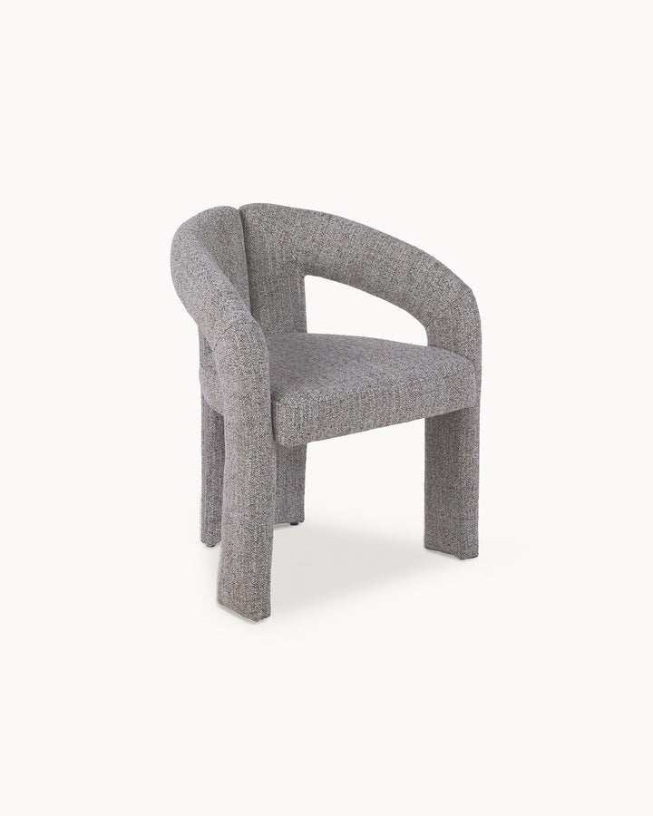 JAGGER chair