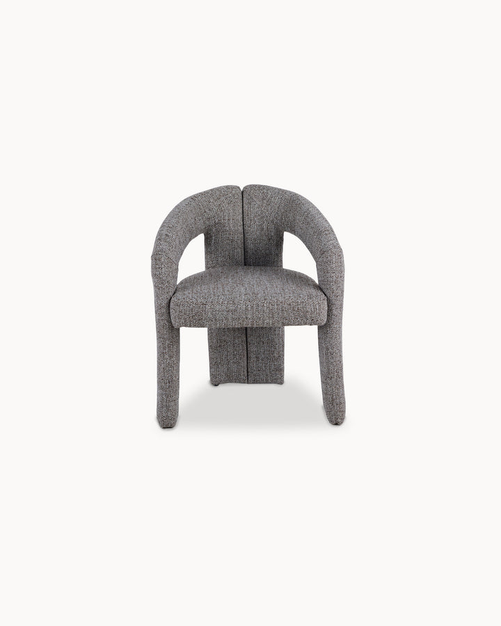 JAGGER chair