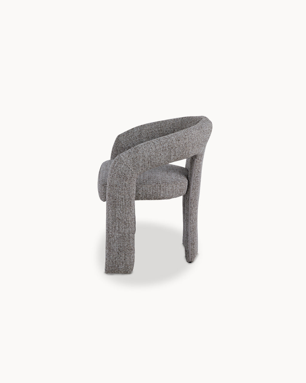 JAGGER chair