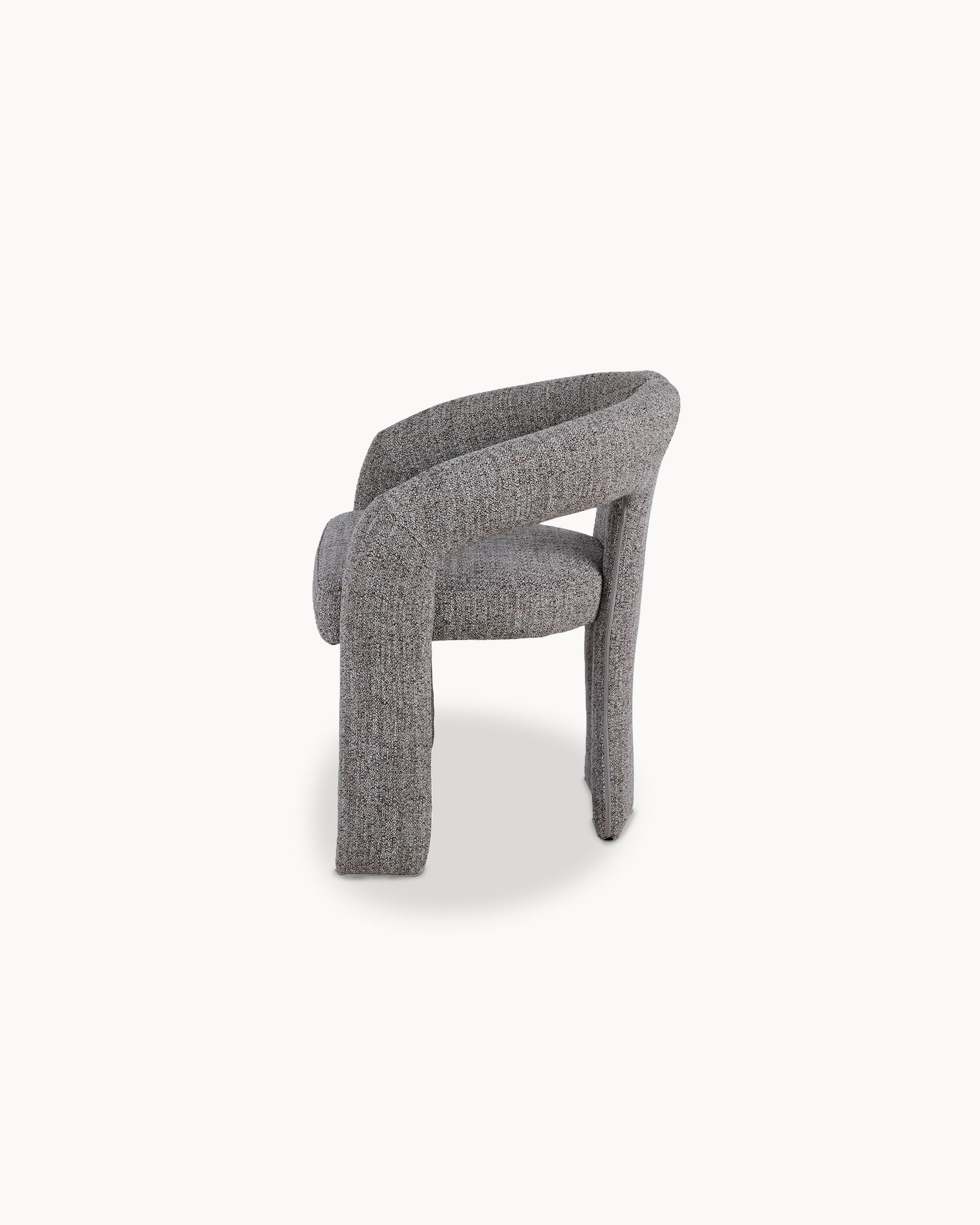 JAGGER chair