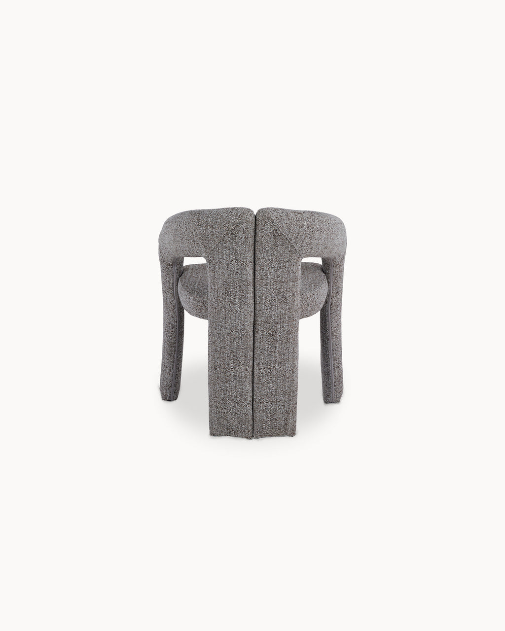 JAGGER chair