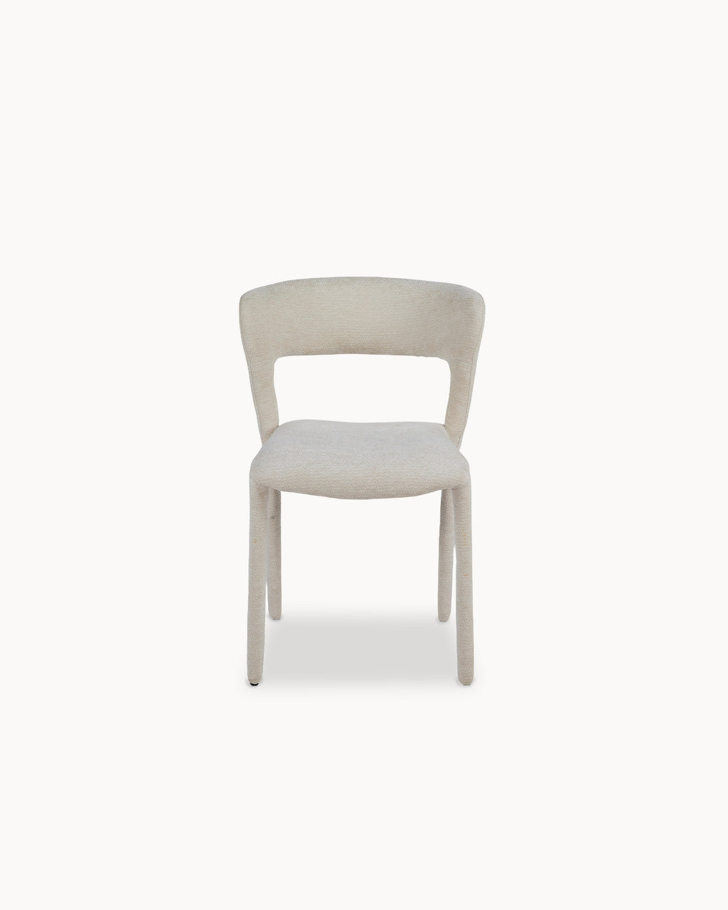 Silla LENNON