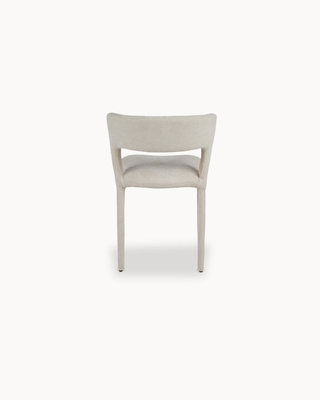 Silla LENNON