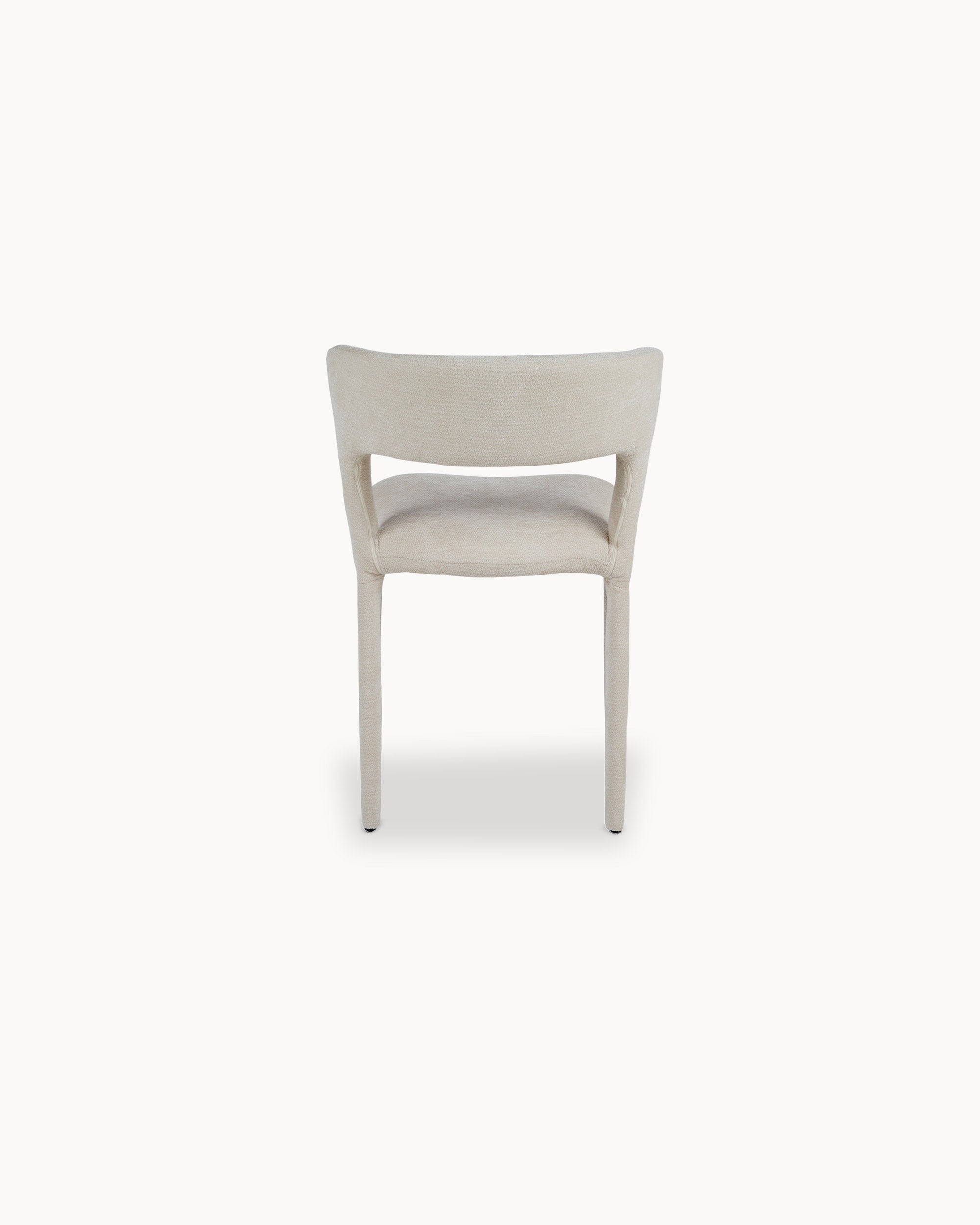 Silla LENNON