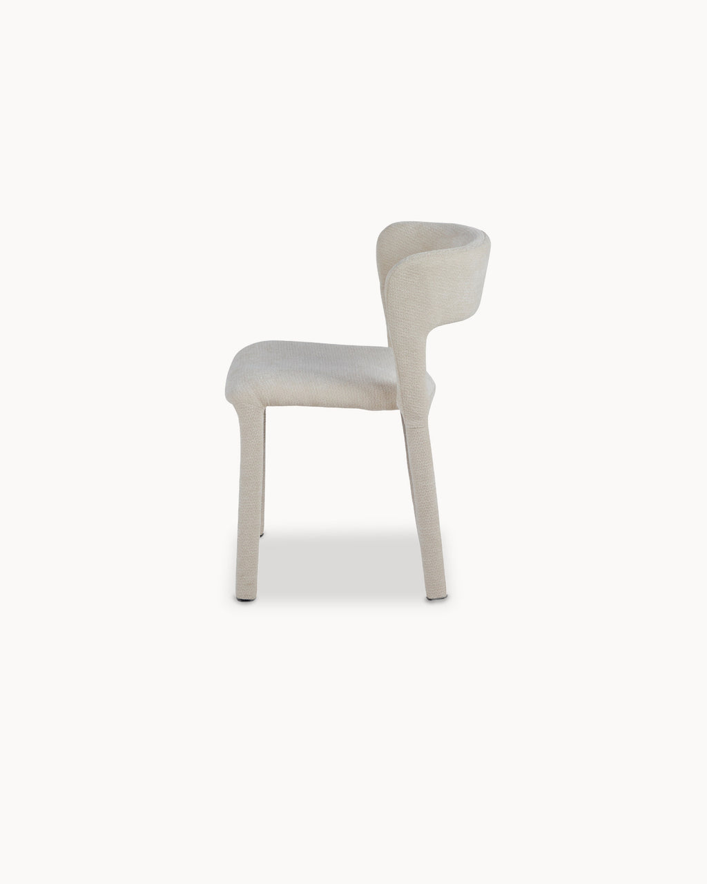 Silla LENNON