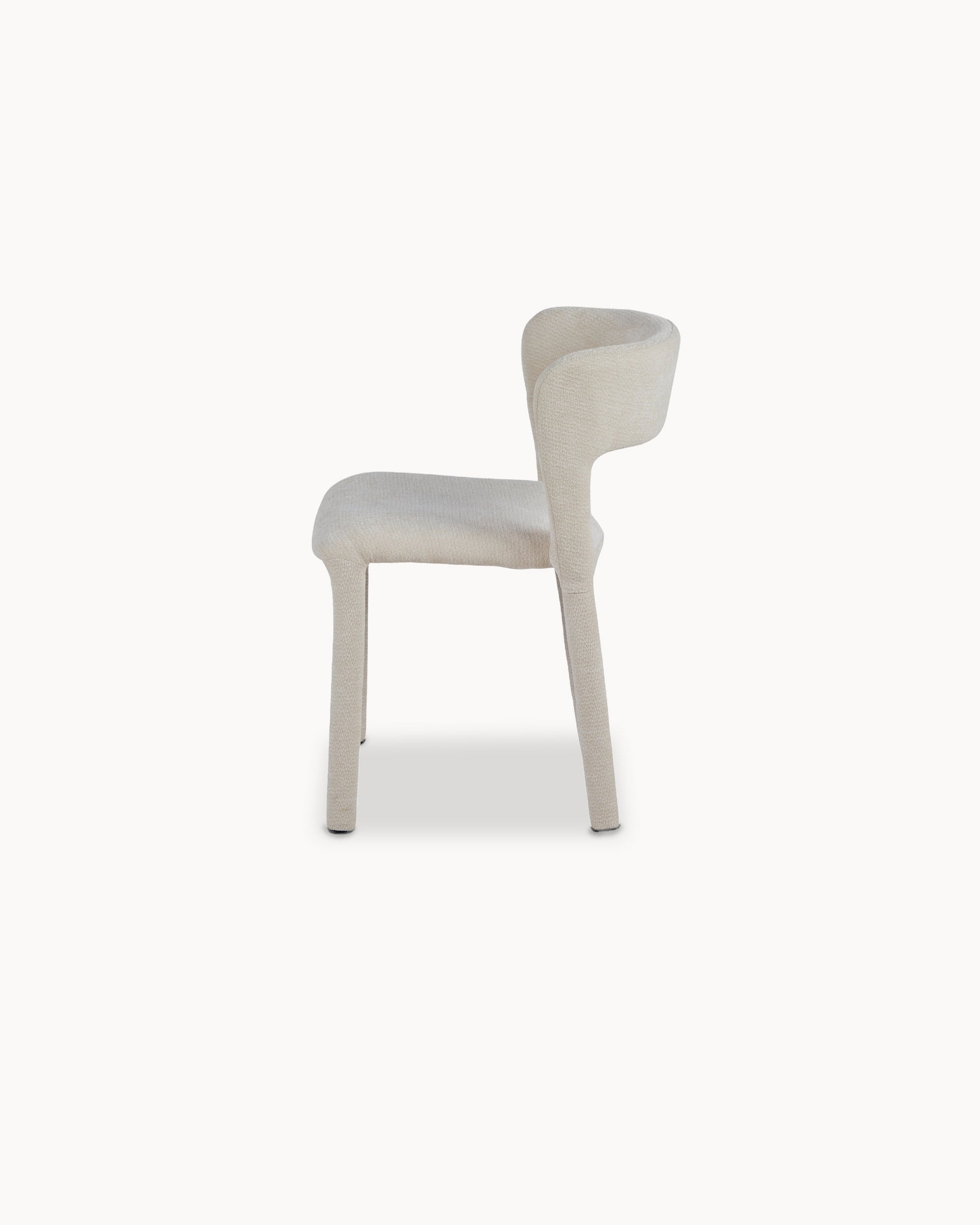 Silla LENNON