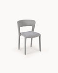 Lennon Chair