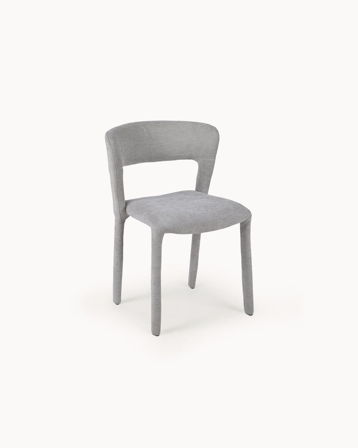 Lennon Chair
