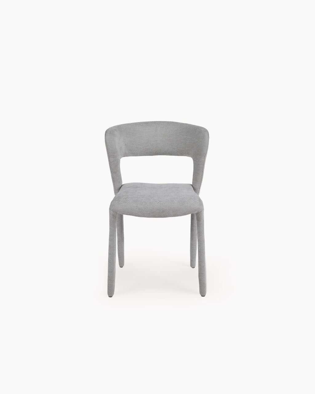 Lennon Chair