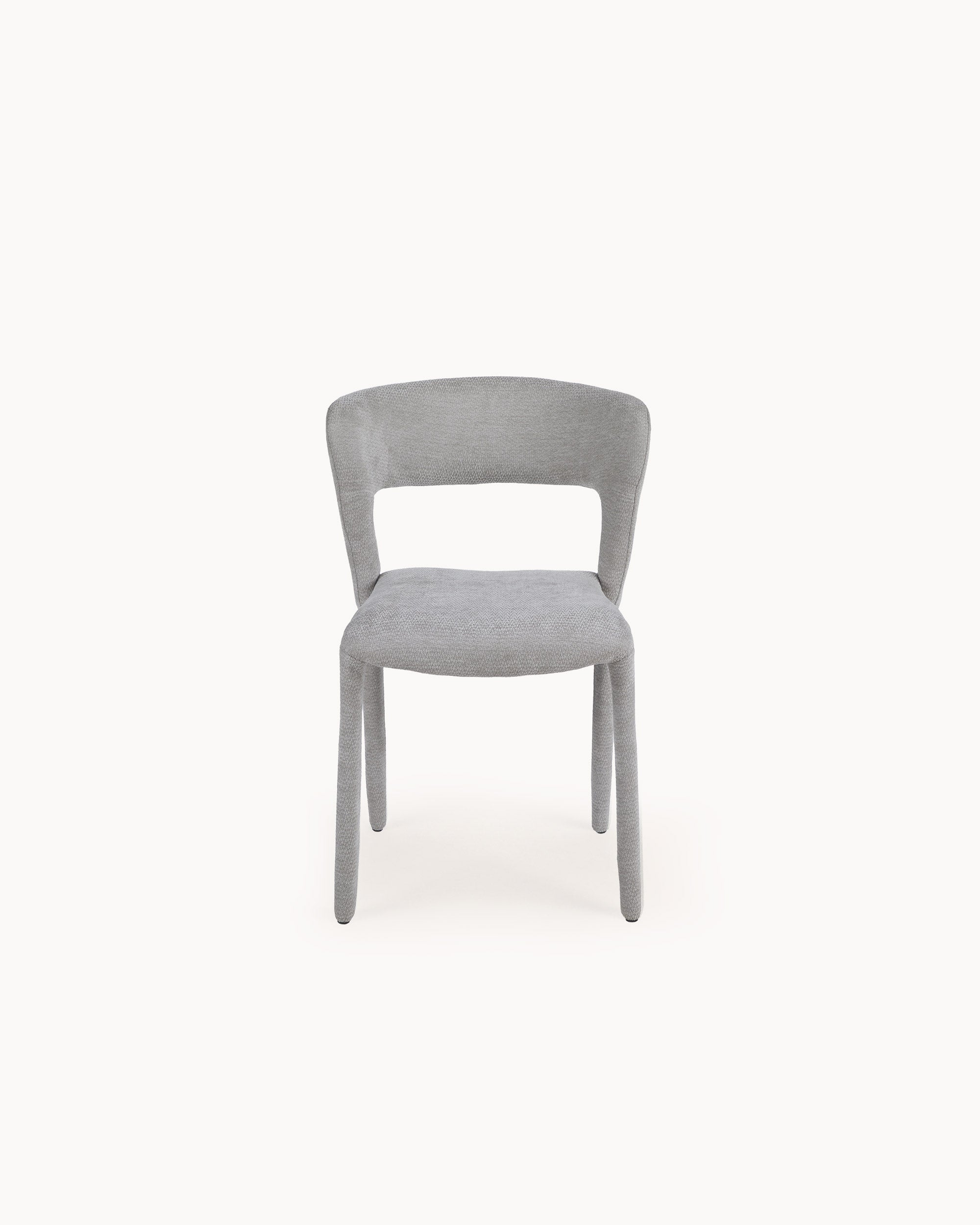 Lennon Chair