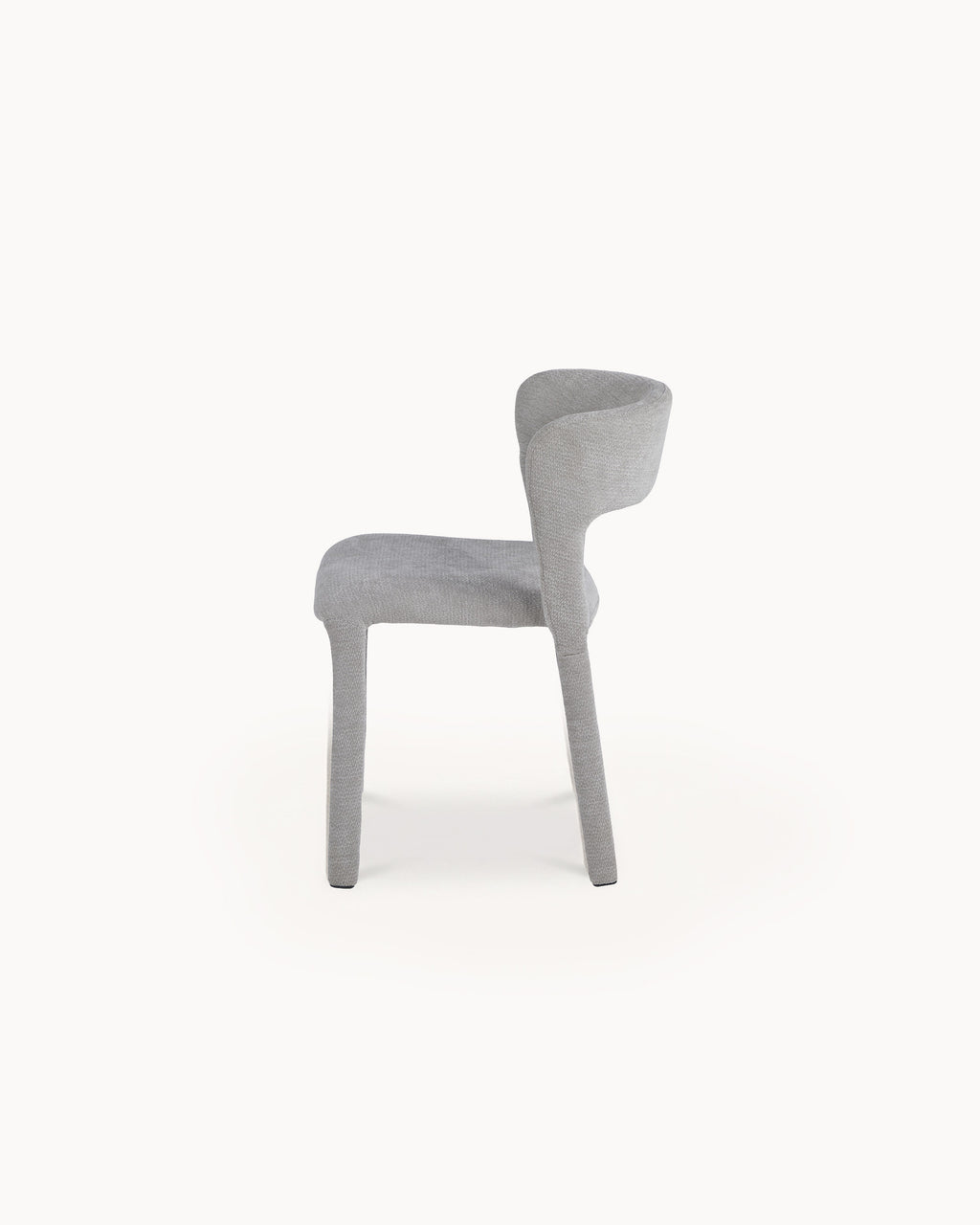 Lennon Chair