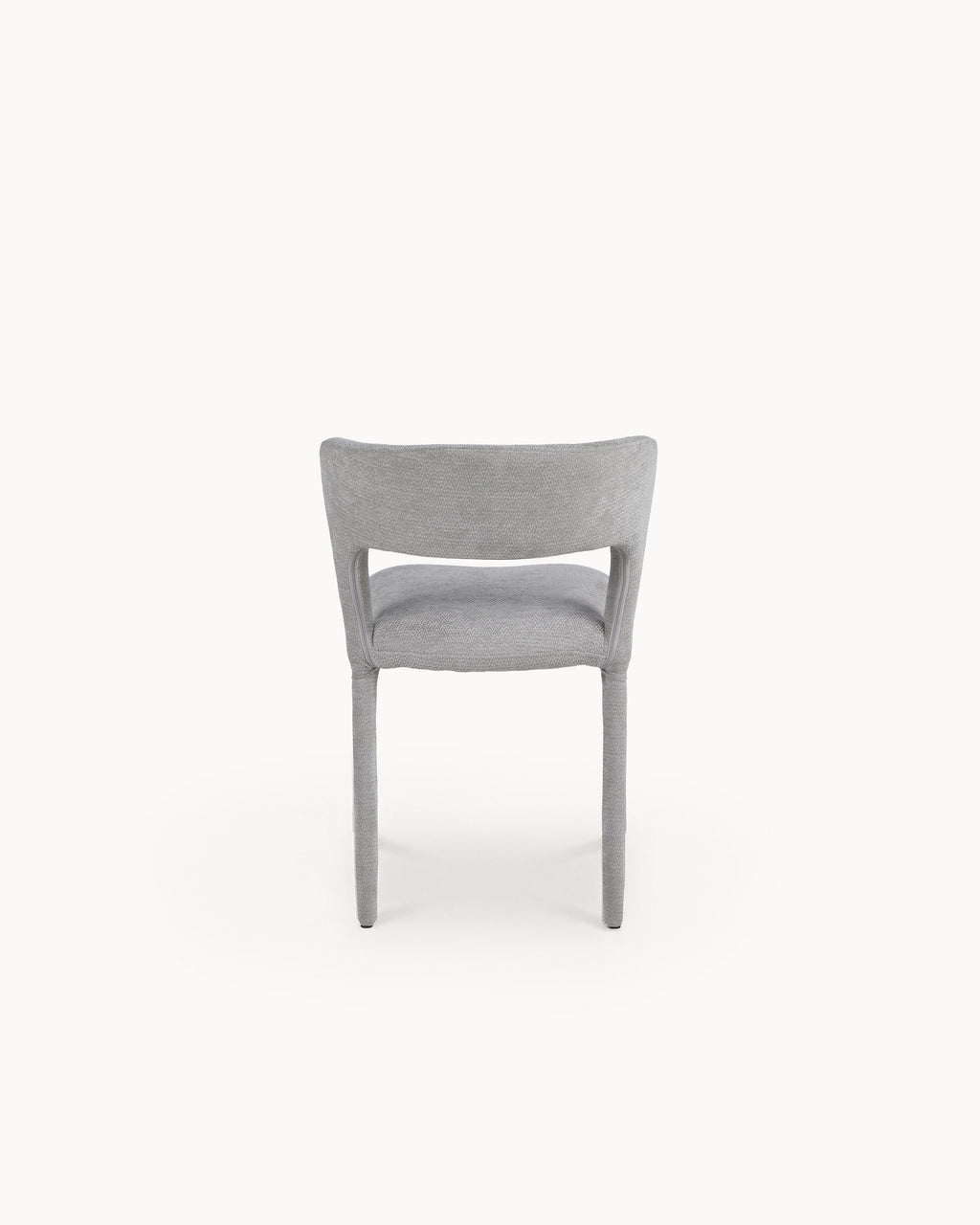 Lennon Chair