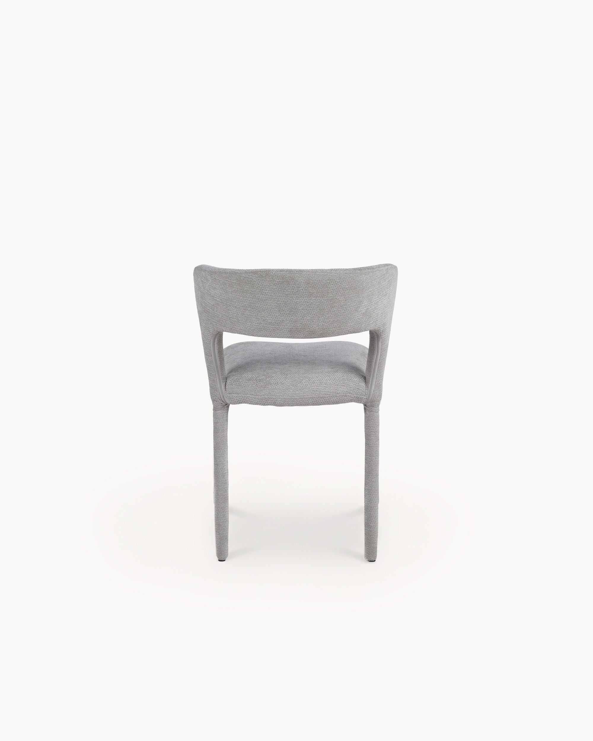 Lennon Chair