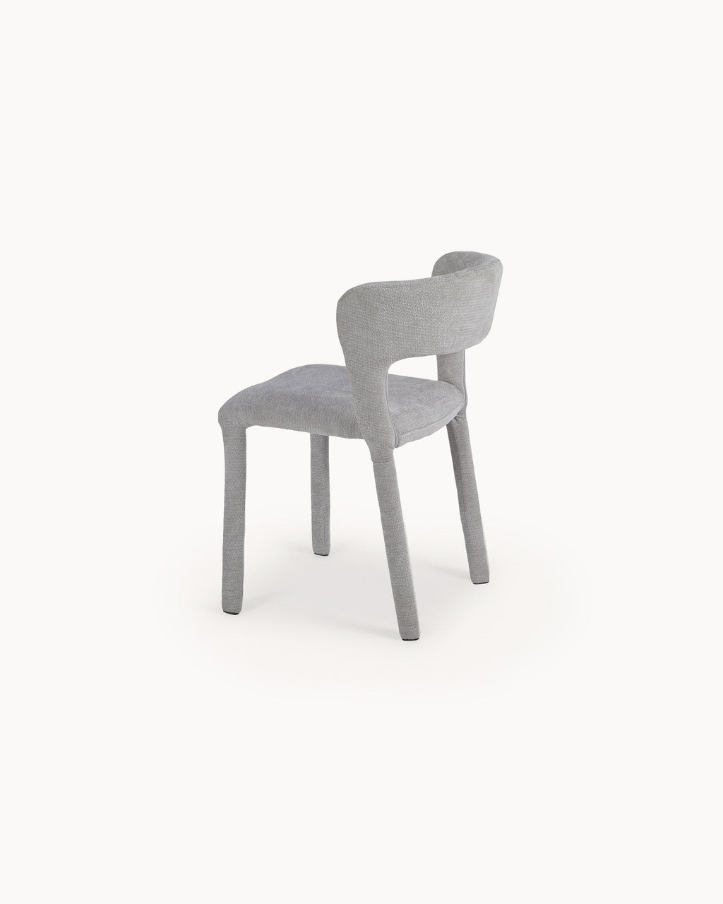 Lennon Chair