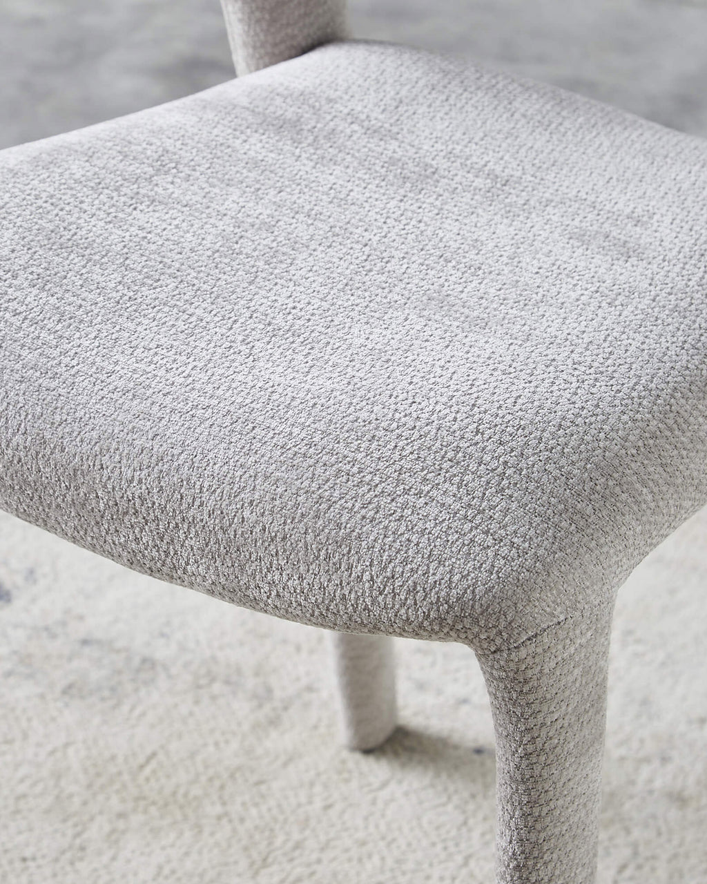 Lennon Chair