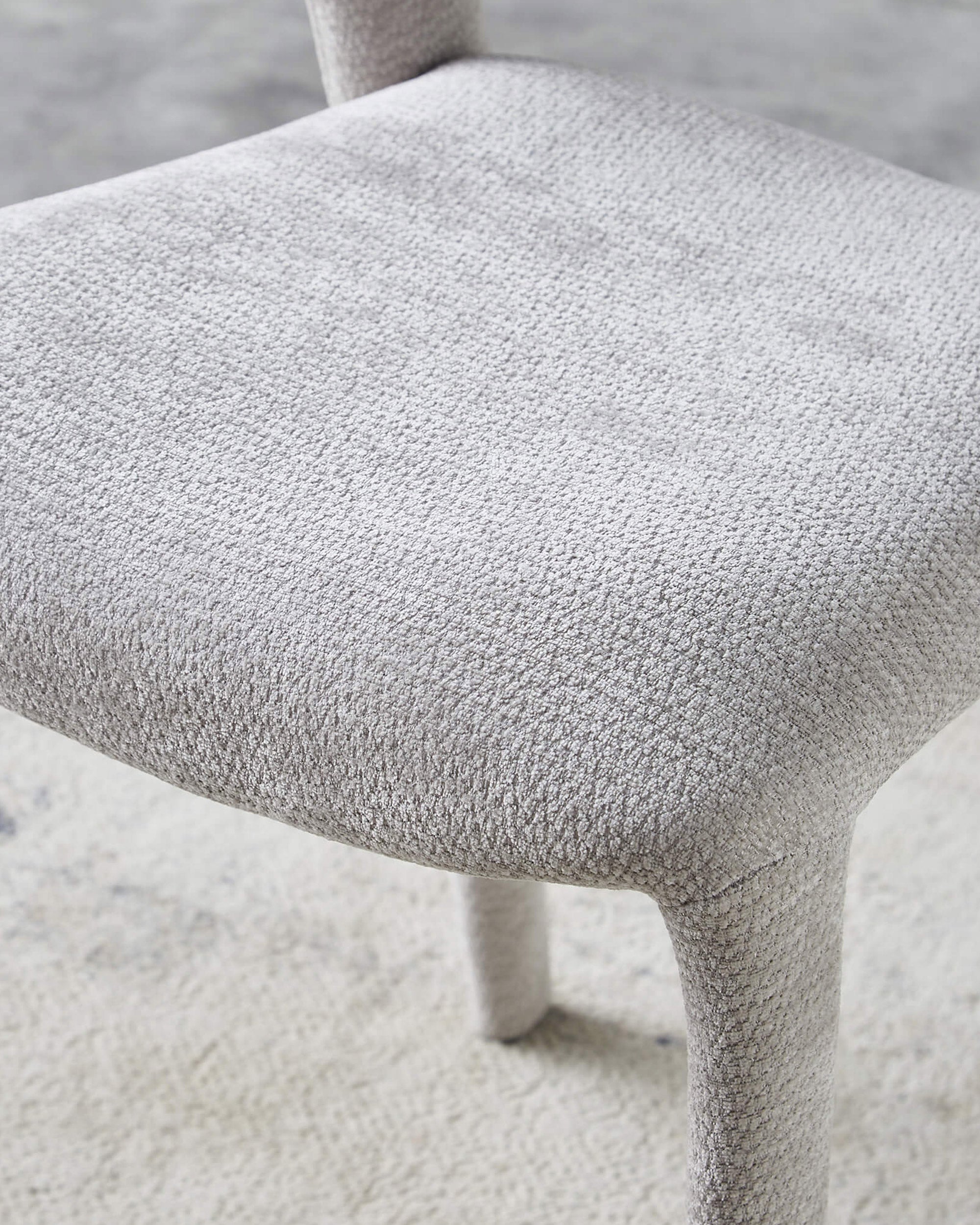 Lennon Chair