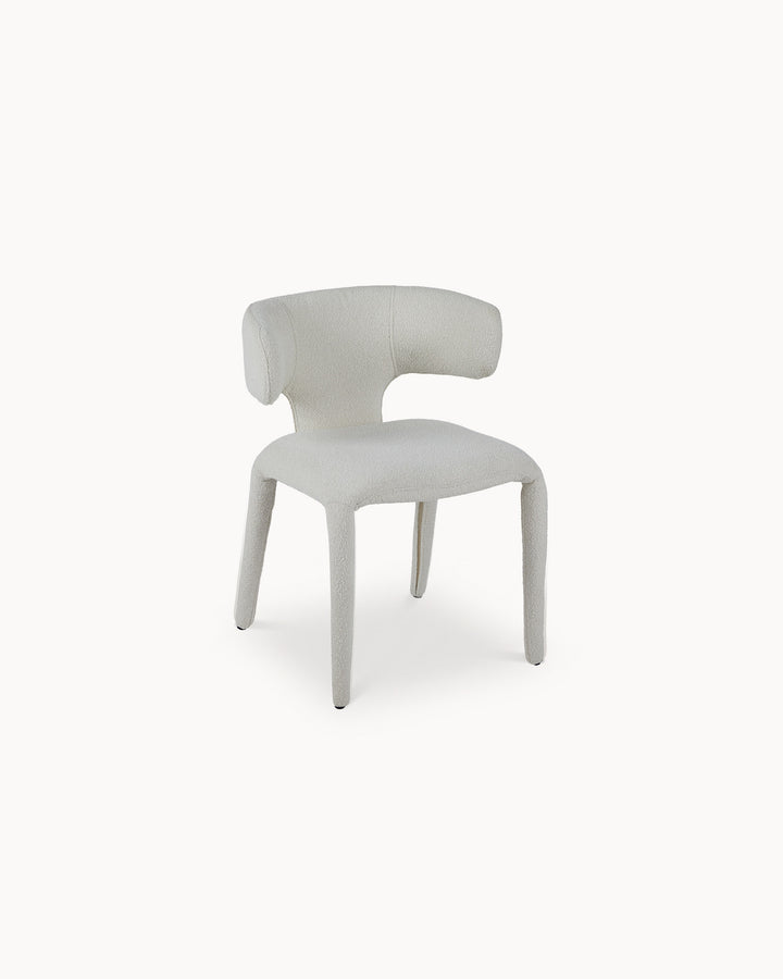 Silla BRIAN