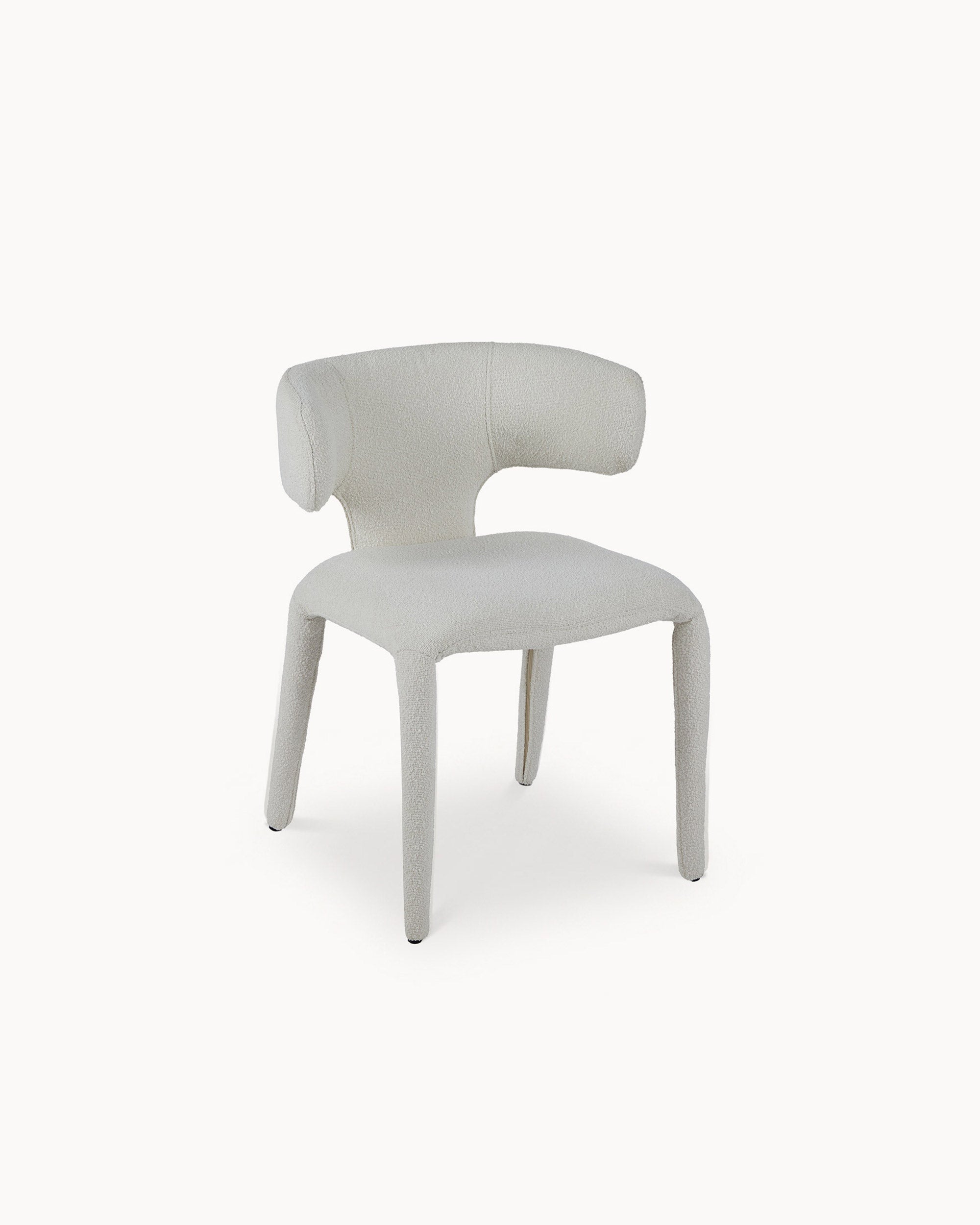 BRIAN Chair