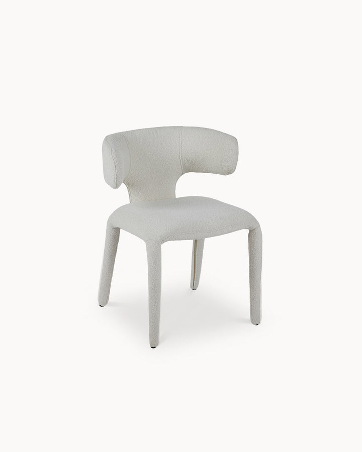 BRIAN Chair