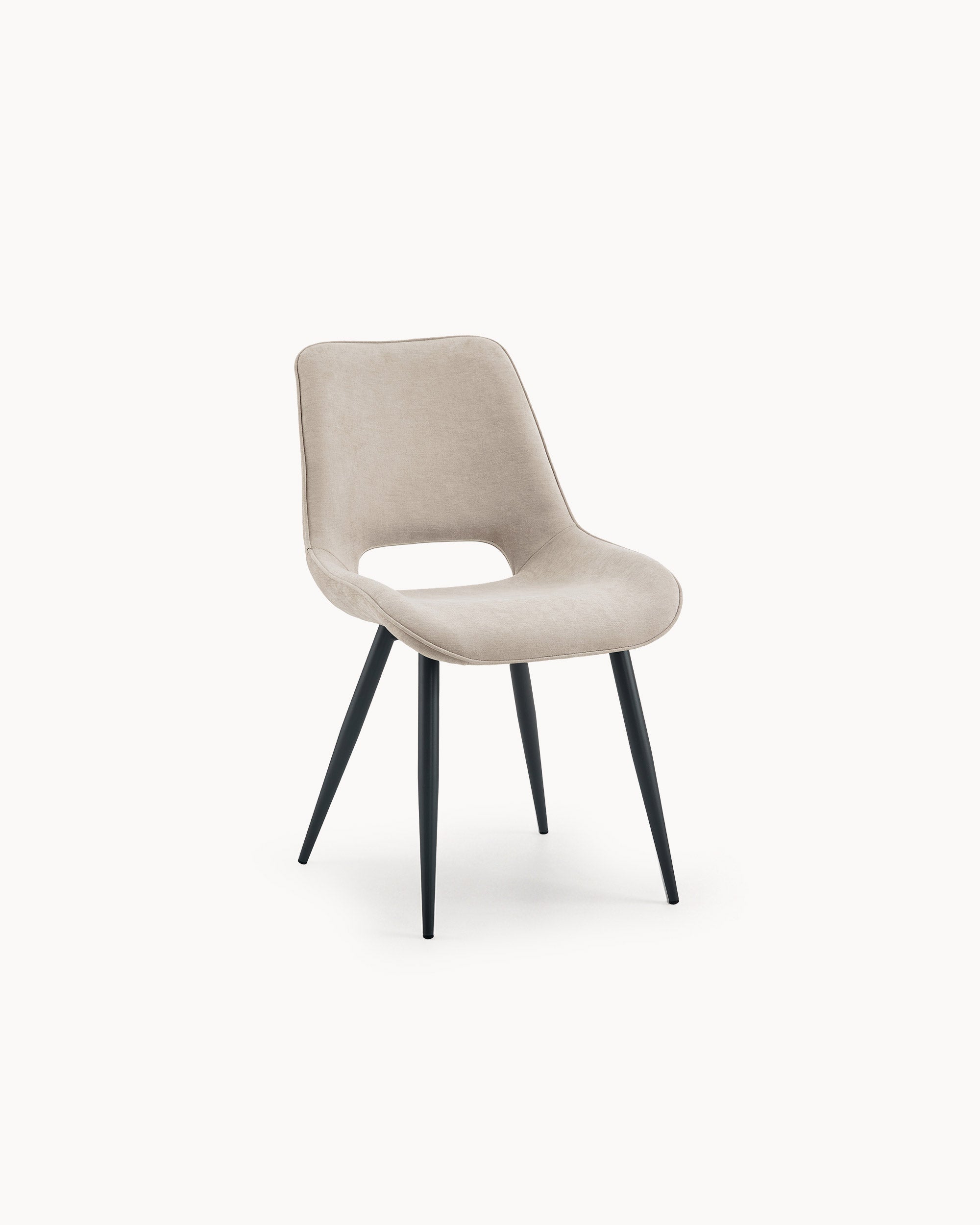 TULL Chair