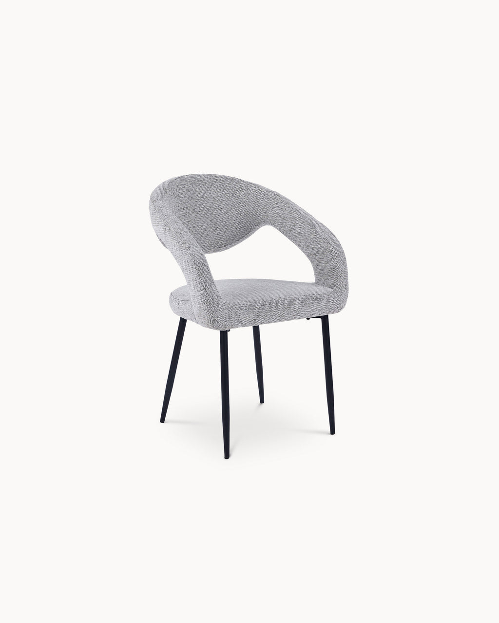 DECCA Chair