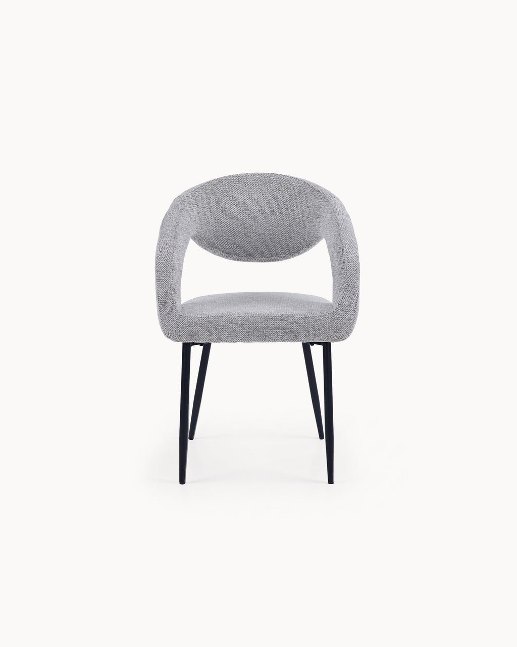 DECCA Chair