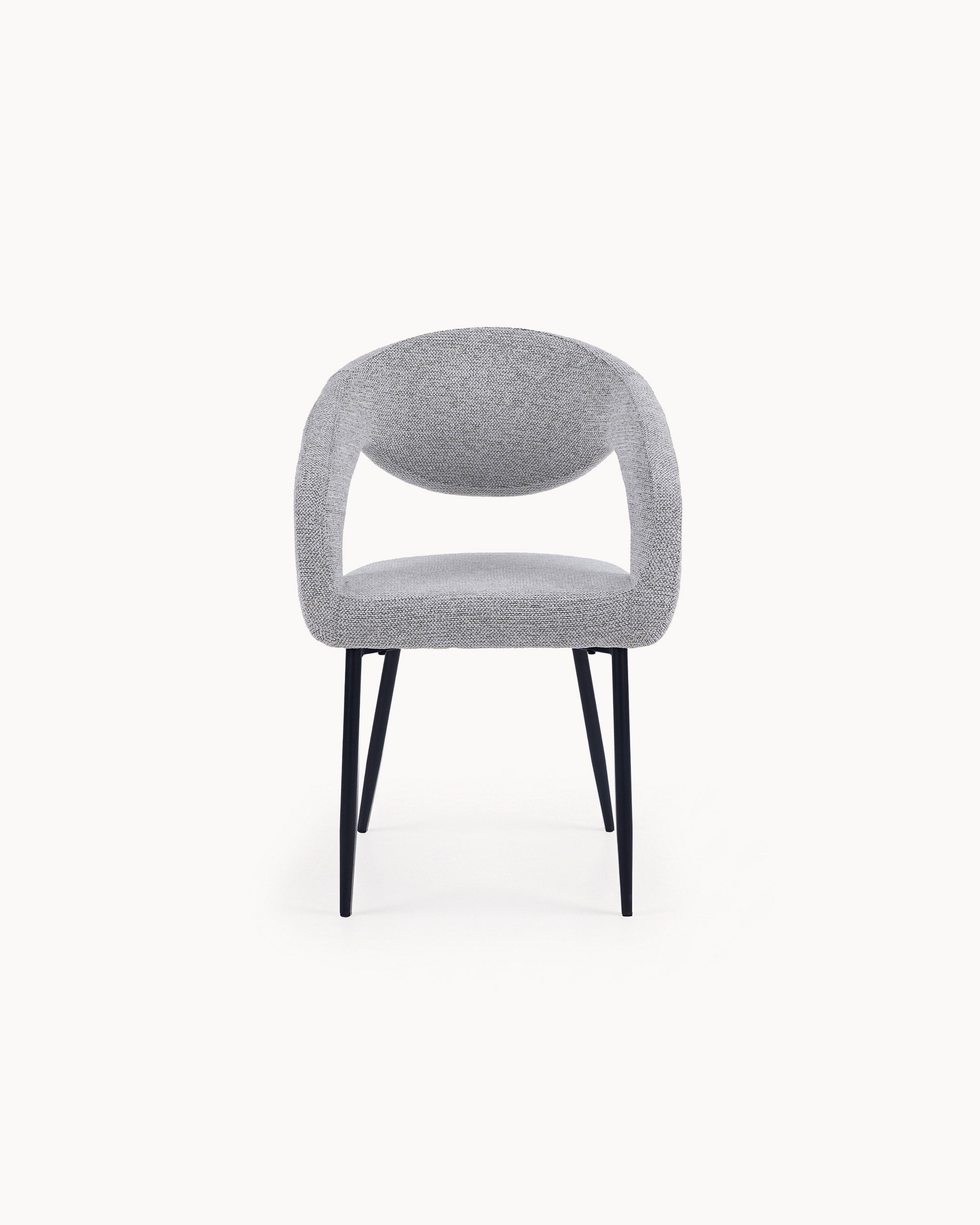 DECCA Chair