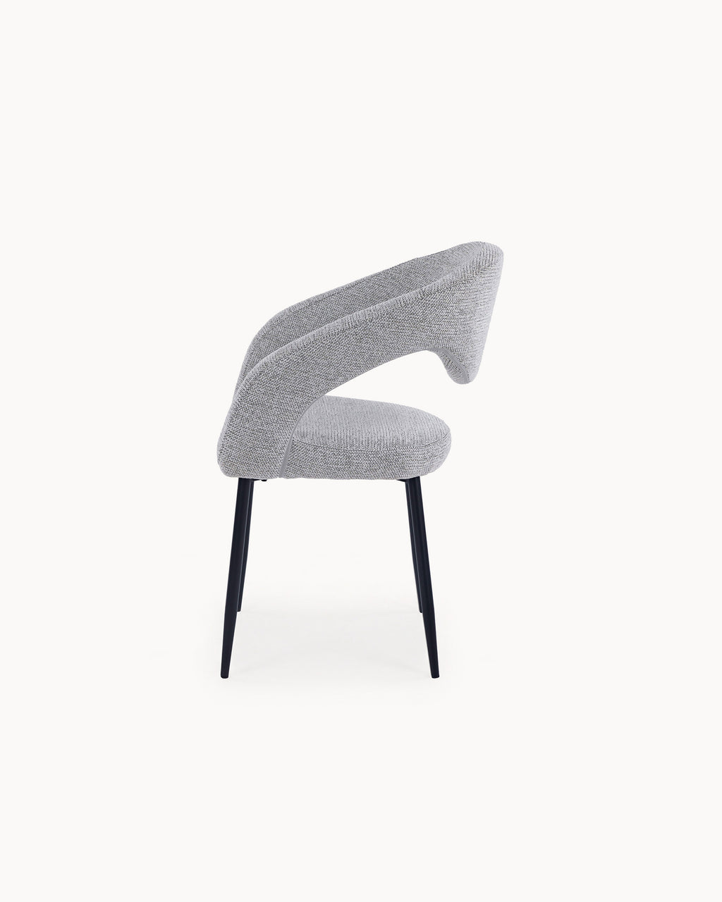 DECCA Chair