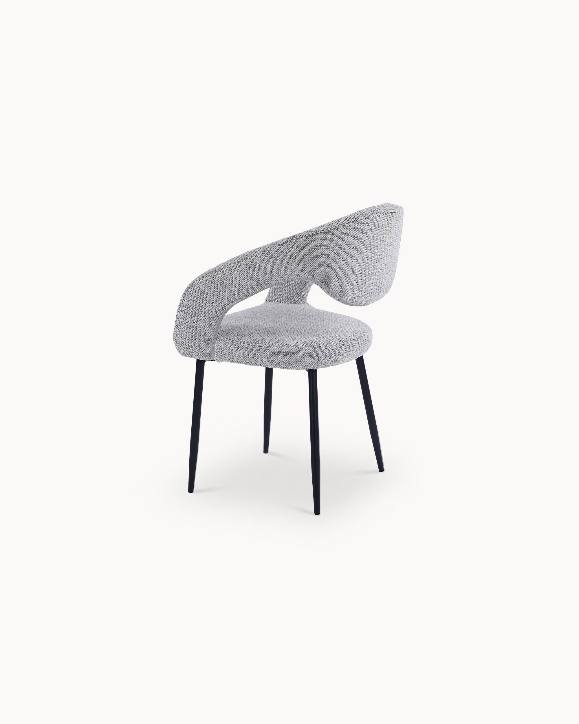 DECCA Chair