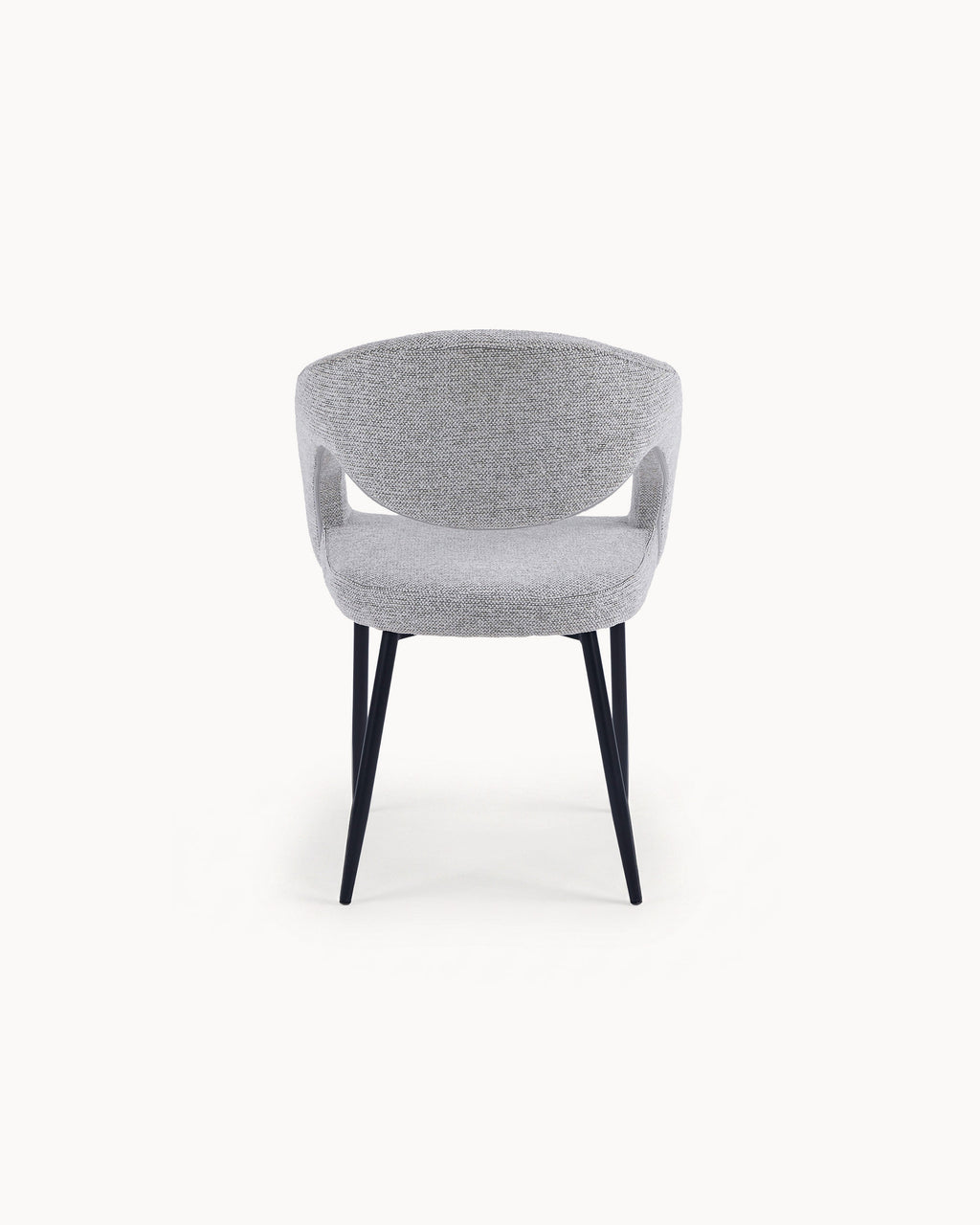 DECCA Chair