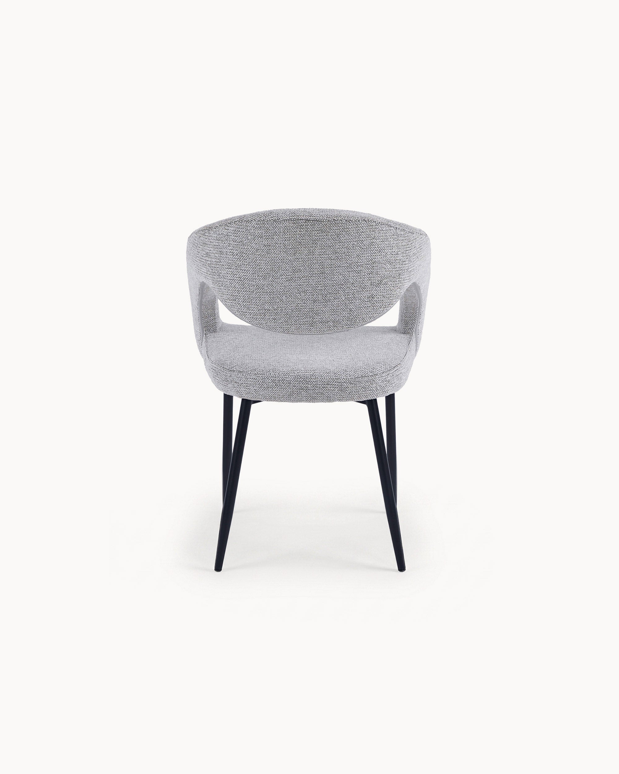 DECCA Chair
