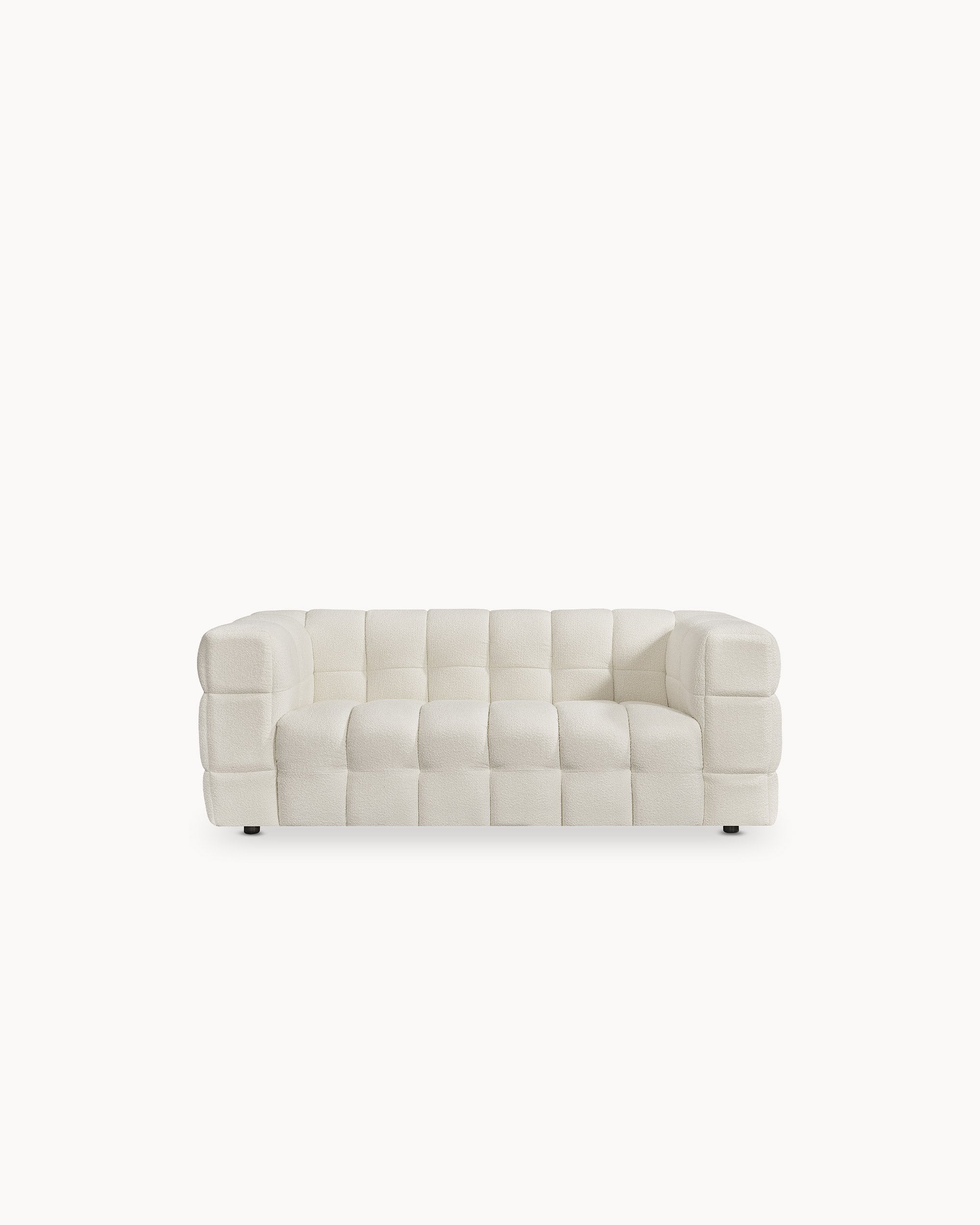2-seater sofa DARLENE