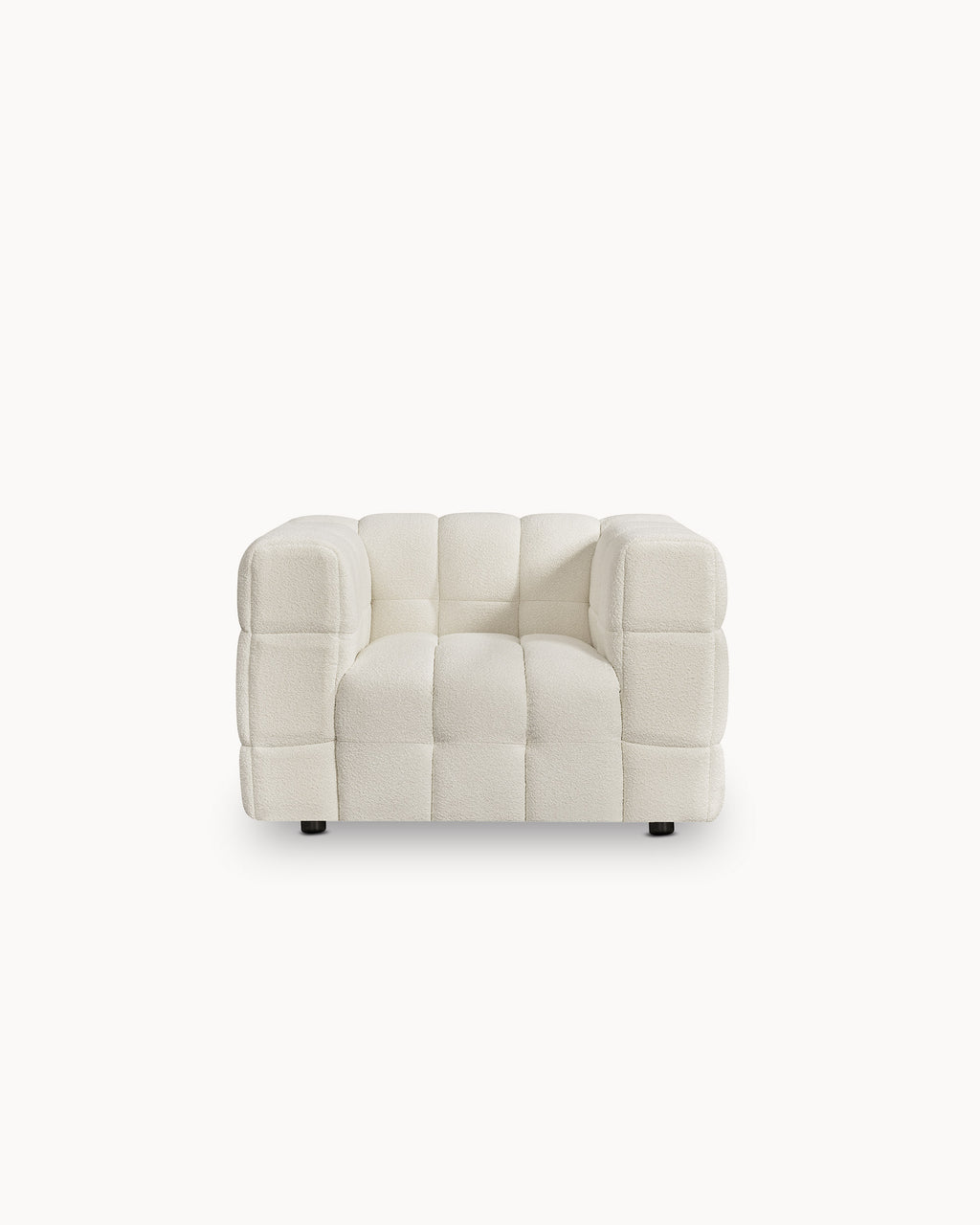 Sillón DARLENE