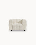 Sillón DARLENE
