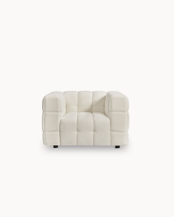 Sillón DARLENE