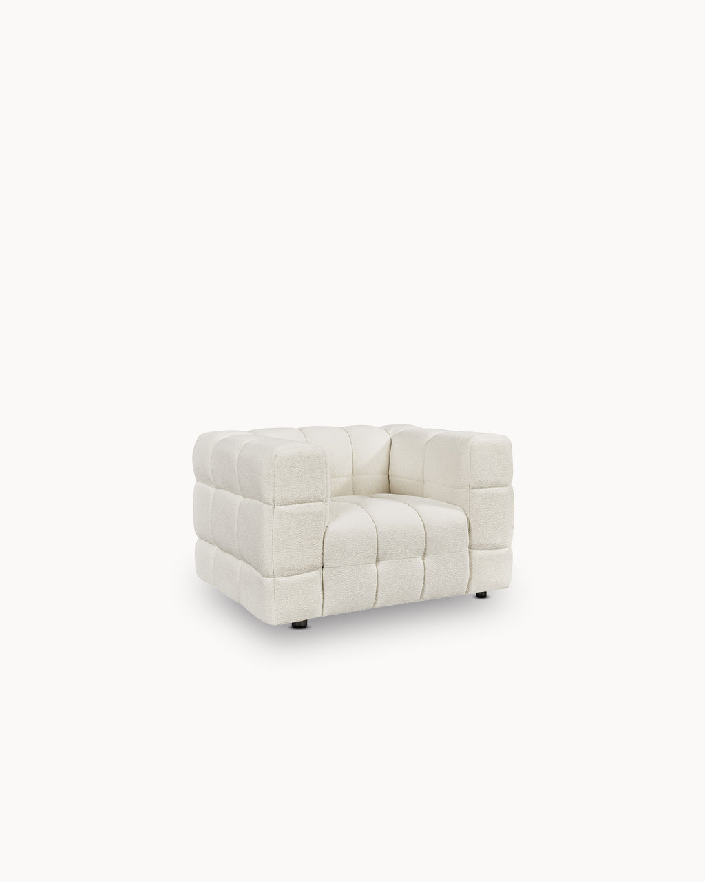 Sillón DARLENE
