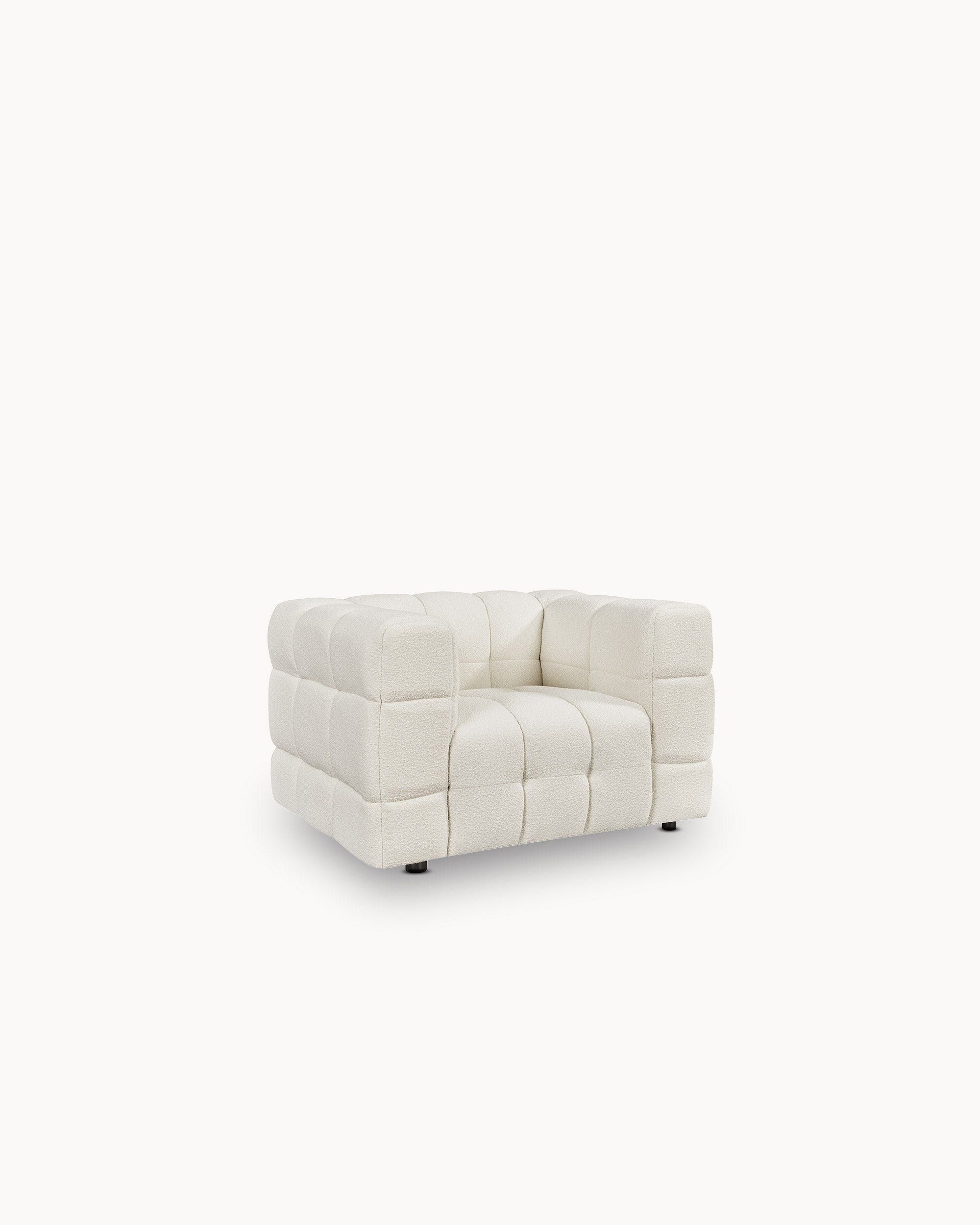 Sillón DARLENE