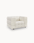 Armchair DARLENE