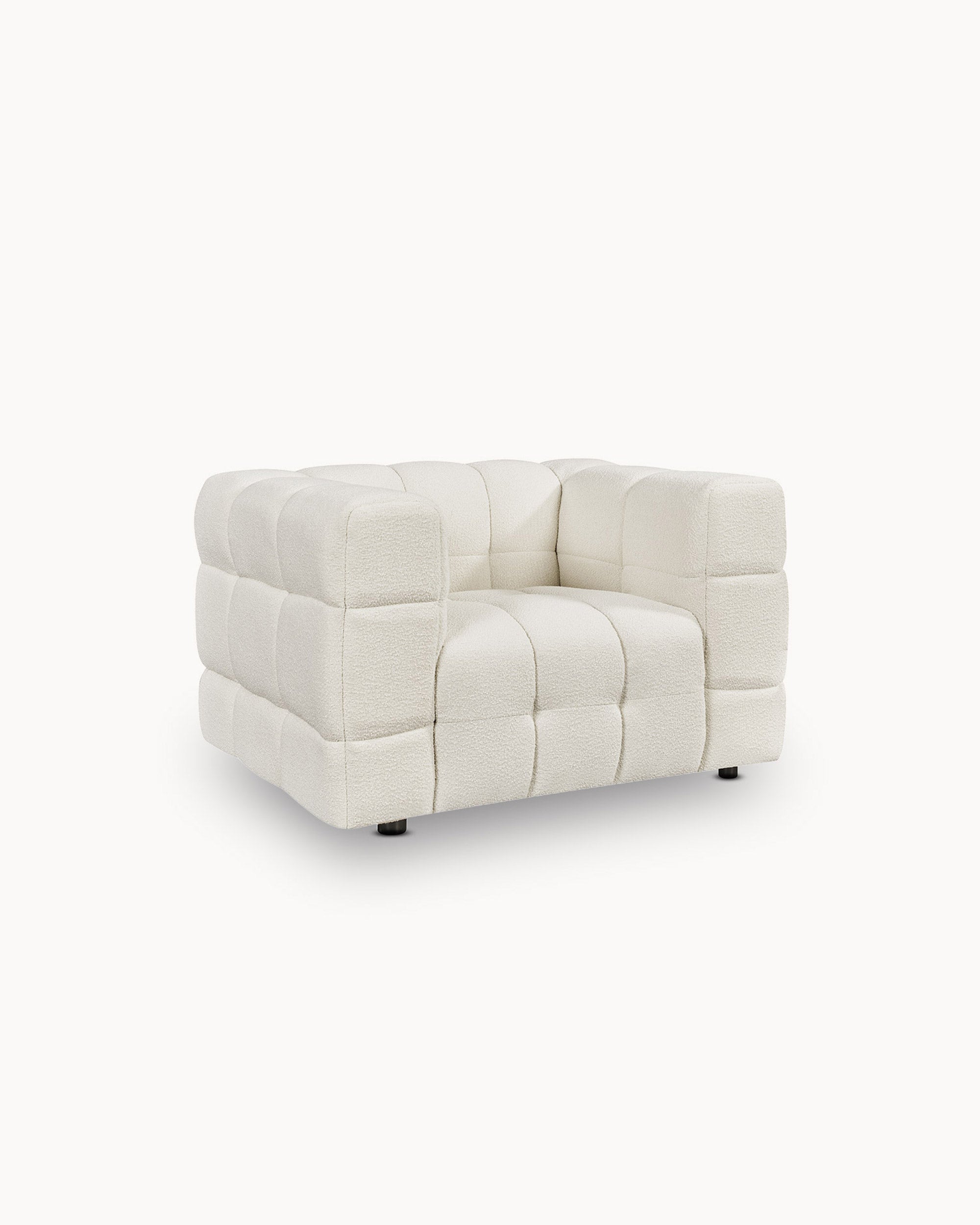 Armchair DARLENE