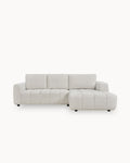 Sofá chaiselongue ULISSES