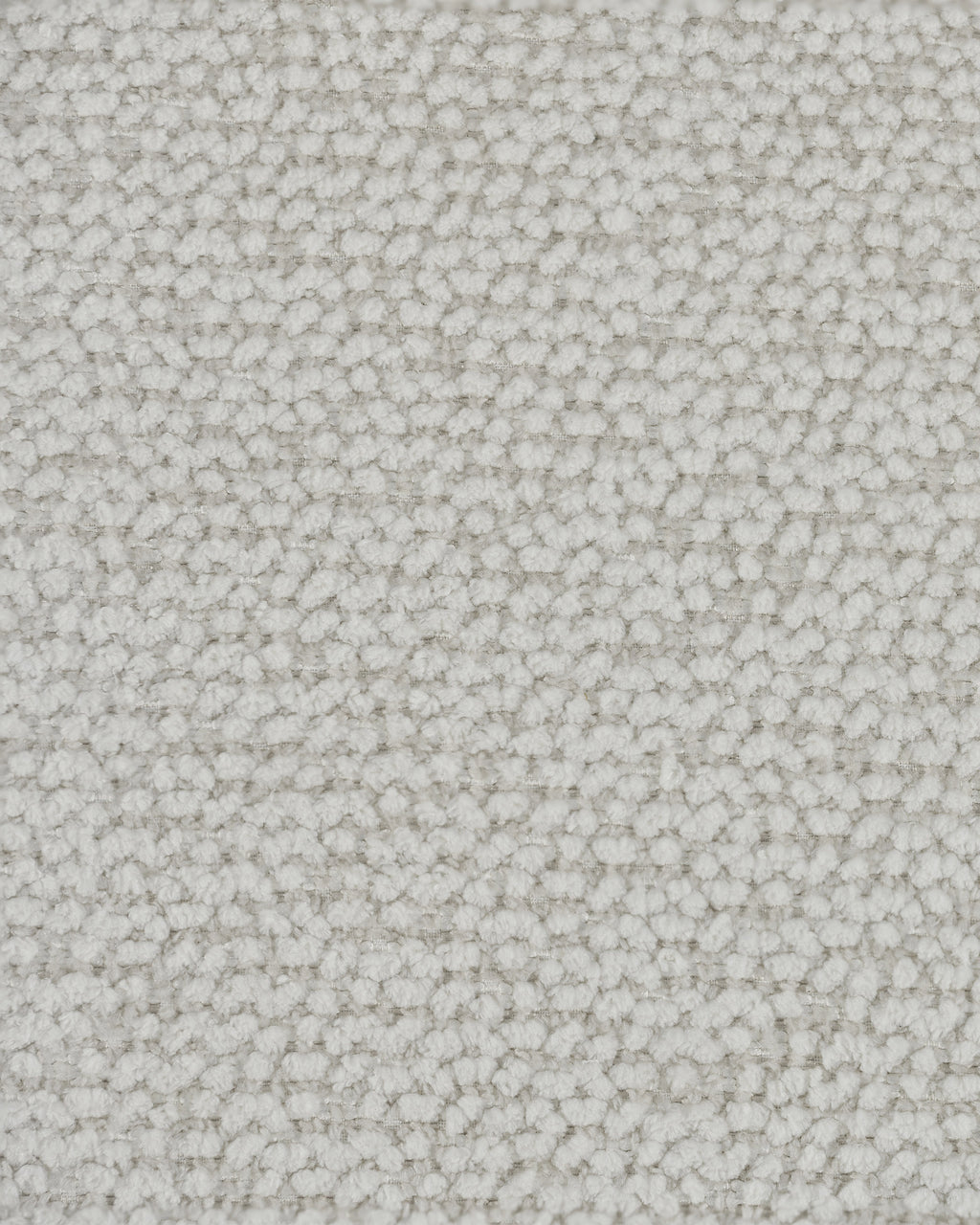 Sofá chaiselongue ULISSES