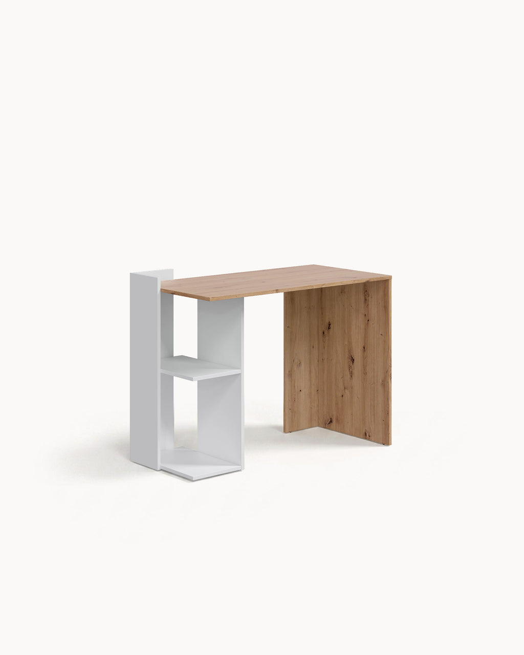 Reversible desk KENIA
