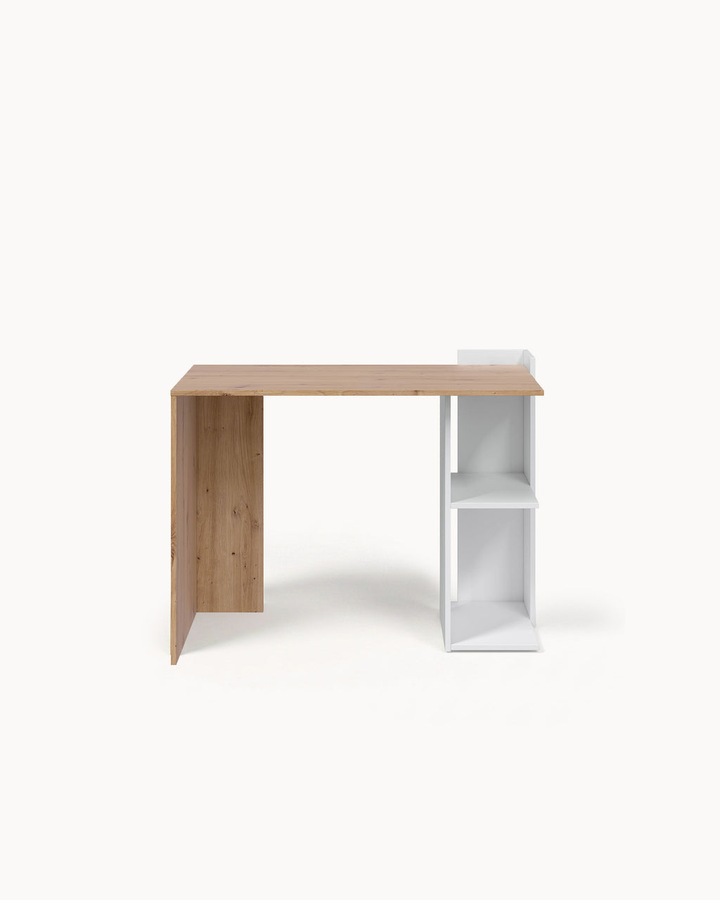 Reversible desk KENIA